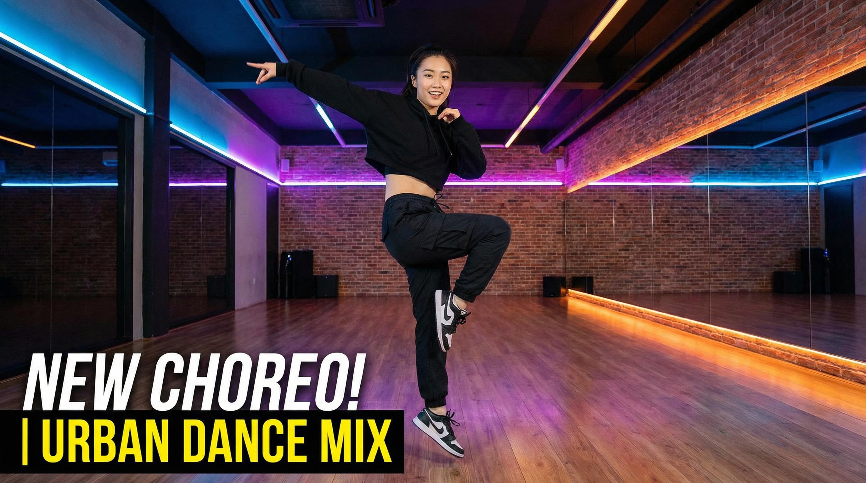 大象传媒热门视频