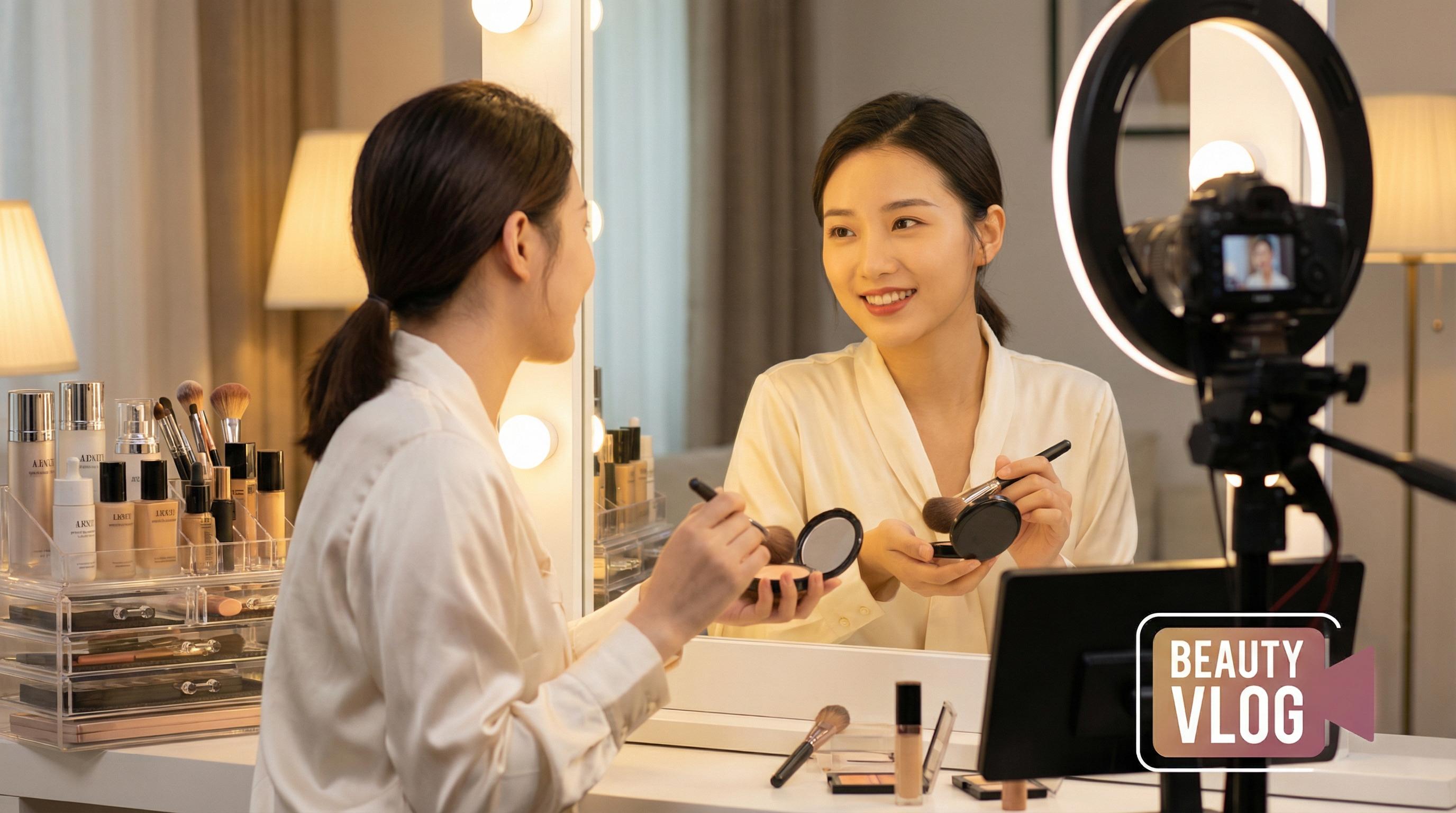 大象传媒新人教程