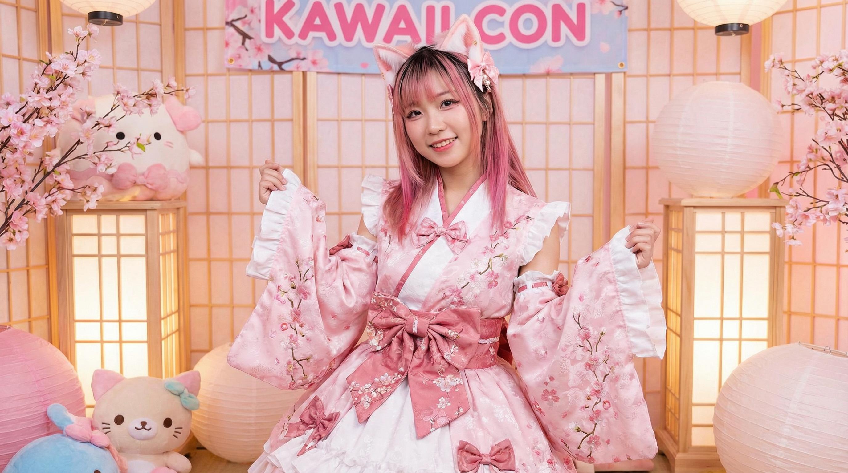 大象传媒二次元视频